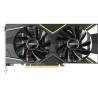 AsRock Challenger Radeon RX 5600 XT D 6G OC Graphics Card