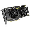 AsRock Challenger Radeon RX 5600 XT D 6G OC Graphics Card