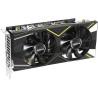 AsRock Challenger Radeon RX 5600 XT D 6G OC Graphics Card