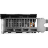 AsRock Challenger Radeon RX 5600 XT D 6G OC Graphics Card