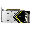 AsRock Challenger Radeon RX 5600 XT D 6G OC Graphics Card