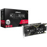 AsRock Challenger Radeon RX 5600 XT D 6G OC Graphics Card