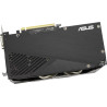 Asus GeForce GTX 1660 Ti Dual OC 6GB Graphics Card