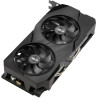 Asus GeForce GTX 1660 Ti Dual OC 6GB Graphics Card