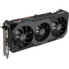 ASUS TUF 3 Gaming Radeon RX 5600 XT T6G Graphics Card