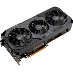 ASUS TUF 3 Gaming Radeon RX 5600 XT T6G Graphics Card