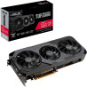 ASUS TUF 3 Gaming Radeon RX 5600 XT T6G Graphics Card