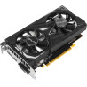 Galax GeForce GTX 1650 EX 4GB 1-Click OC Graphics Card
