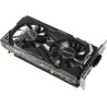 Galax GeForce GTX 1650 EX 4GB 1-Click OC Graphics Card