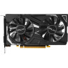 Galax GeForce GTX 1650 EX 4GB 1-Click OC Graphics Card