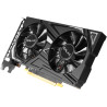 Galax GeForce GTX 1650 EX 4GB 1-Click OC Graphics Card