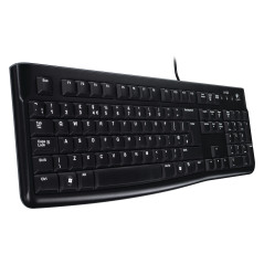 HP Wireless Premium Mouse