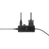 HP USB-C Travel Hub G2