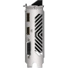 (Manufacture Refurbished) Gigabyte GeForce GTX 1650 Super OC 4G Graphics Card