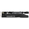 (Manufacture Refurbished) Gigabyte GeForce GTX 1650 Super OC 4G Graphics Card