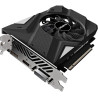 (Manufacture Refurbished) Gigabyte GeForce GTX 1650 Super OC 4G Graphics Card