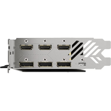 Manufacturer Refurbished Gigabyte AORUS GeForce RTX 2080 Super WATERFORCE 8G Graphics Card