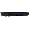 Manufacturer Refurbished Gigabyte AORUS GeForce RTX 2080 Super WATERFORCE 8G Graphics Card