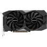 (Manufacture Refurbished) Gigabyte Radeon RX 5500 XT 8G OC Graphics Card