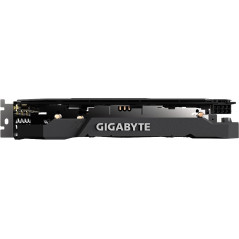 (Manufacture Refurbished) Gigabyte Radeon RX 5500 XT 8G OC Graphics Card