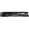 (Manufacture Refurbished) Gigabyte Radeon RX 5500 XT 8G OC Graphics Card