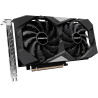 (Manufacture Refurbished) Gigabyte Radeon RX 5500 XT 8G OC Graphics Card