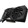 (Manufacture Refurbished) Gigabyte Radeon RX 5500 XT 8G OC Graphics Card
