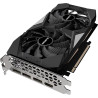 (Manufacture Refurbished) Gigabyte Radeon RX 5500 XT 8G OC Graphics Card