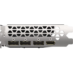 (Manufacture Refurbished) Gigabyte Radeon RX 5500 XT 8G OC Graphics Card