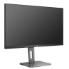 AOC U28P2U 28" 4K IPS Adaptive Sync HDR Mode Height Adjustable Monitor