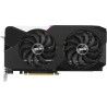 ASUS Dual GeForce RTX 3070 8GB Graphics Card