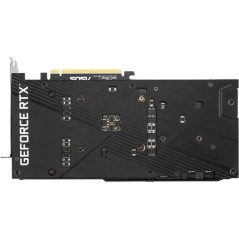 ASUS Dual GeForce RTX 3070 8GB Graphics Card