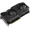 ASUS Dual GeForce RTX 3070 8GB Graphics Card
