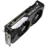 ASUS Dual GeForce RTX 3070 8GB Graphics Card