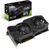 ASUS Dual GeForce RTX 3070 8GB Graphics Card