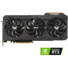 ASUS TUF Gaming GeForce RTX 3090 24GB Graphics Card