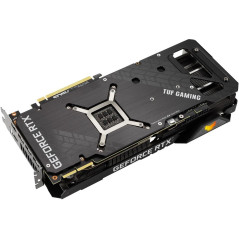 ASUS TUF Gaming GeForce RTX 3090 24GB Graphics Card