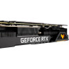 ASUS TUF Gaming GeForce RTX 3090 24GB Graphics Card