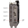 ASUS TUF Gaming GeForce RTX 3090 24GB Graphics Card