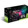ASUS ROG Strix GeForce RTX 3070 8GB Gaming Graphics Card