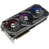 ASUS ROG Strix GeForce RTX 3070 8GB Gaming Graphics Card