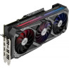ASUS ROG Strix GeForce RTX 3070 8GB Gaming Graphics Card