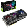 ASUS ROG Strix GeForce RTX 3070 8GB Gaming Graphics Card