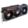 ASUS ROG Strix GeForce RTX 3080 10G Gaming Graphics Card