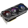 ASUS ROG Strix GeForce RTX 3080 10G Gaming Graphics Card