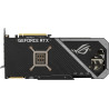 ASUS ROG Strix GeForce RTX 3090 24GB Gaming Graphics Card