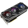 ASUS ROG Strix GeForce RTX 3090 24GB Gaming Graphics Card