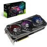 ASUS ROG Strix GeForce RTX 3090 24GB Gaming Graphics Card