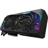 Gigabyte AORUS GeForce RTX 3090 XTREME 24G Graphics Card