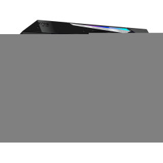 Gigabyte AORUS GeForce RTX 3090 XTREME 24G Graphics Card